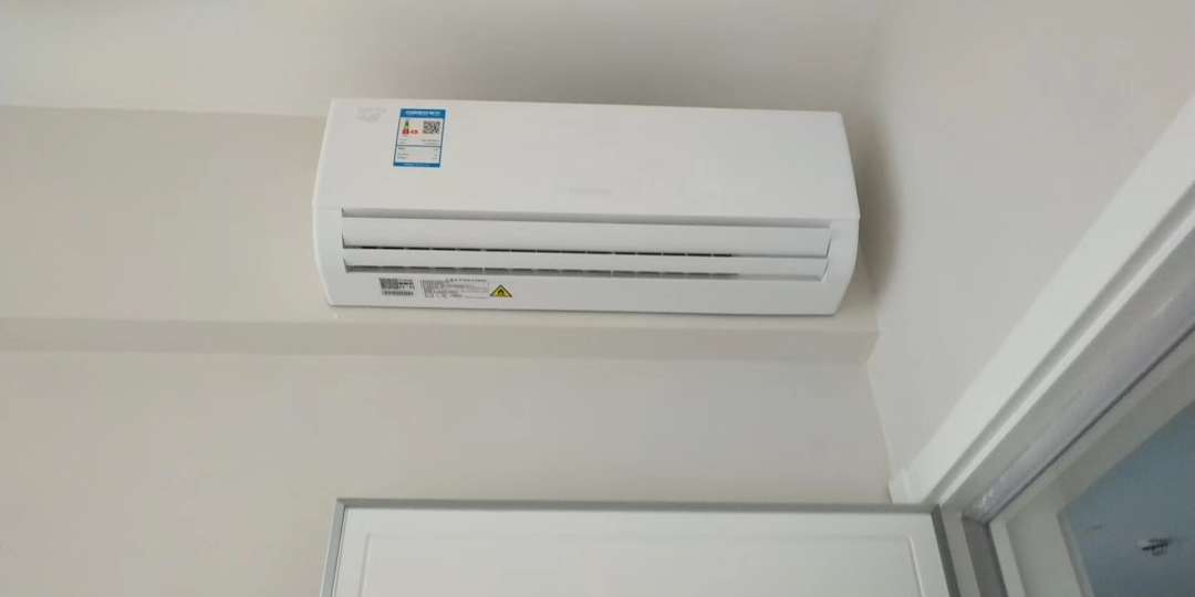 入住半年，庆幸没听“专业人士”的话！这4个装修决定：太明智