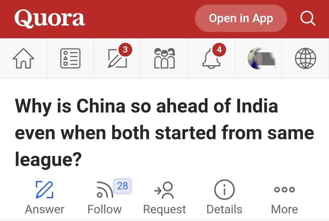 ӡѣйӡǴͬһ𲽵ģΪйȴңңȣ