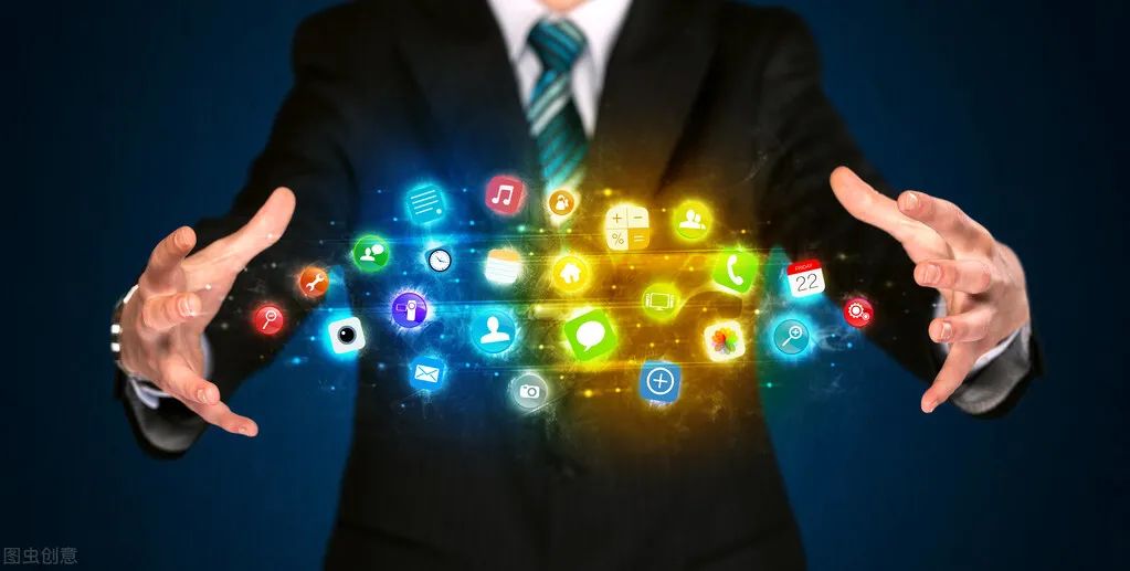 未来10年这些专业人才最紧缺，毕业就被疯抢，比铁饭碗还热门