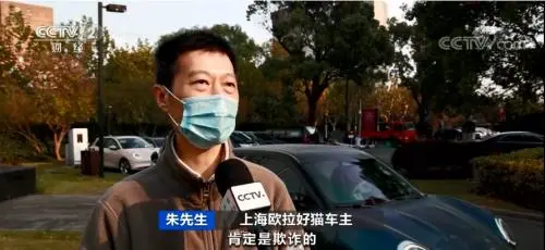 大河报汽车网