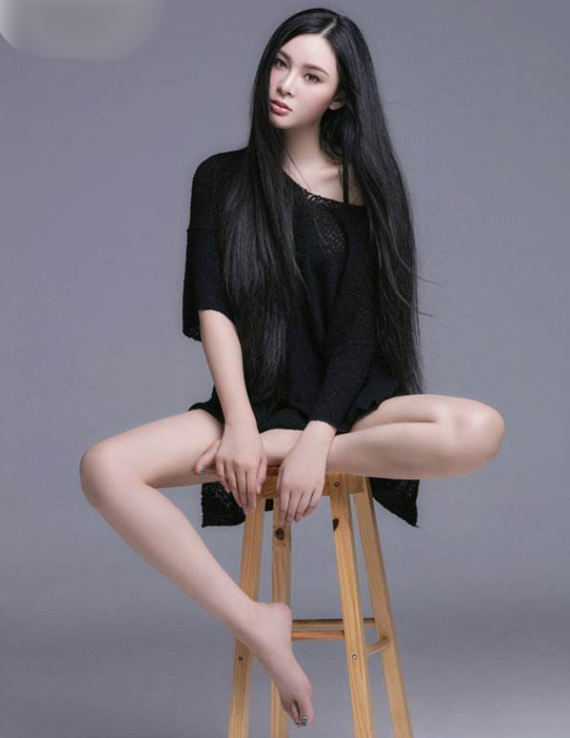 汪小菲发声祝福大S再婚，向张颖颖道歉：让你受了那么多无端诽谤