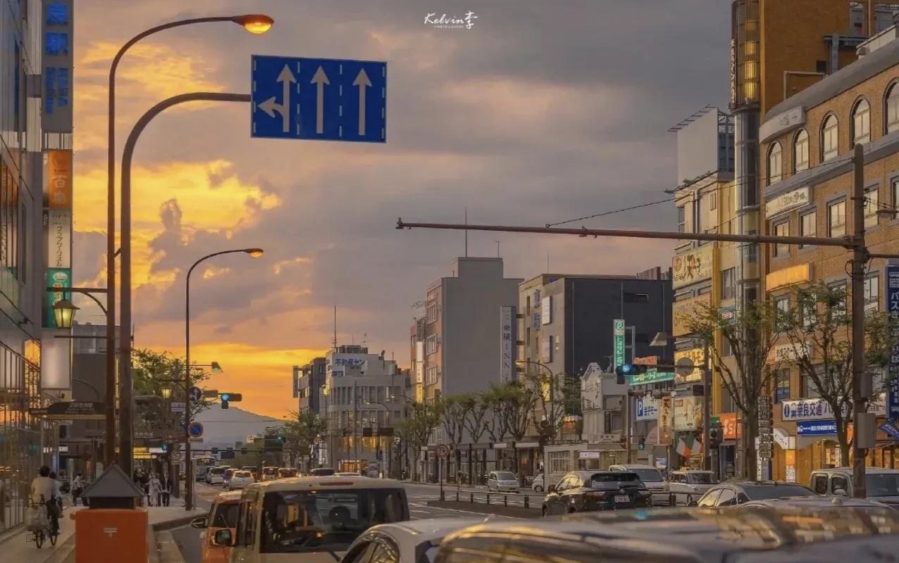 那些适合当个性标签的文案