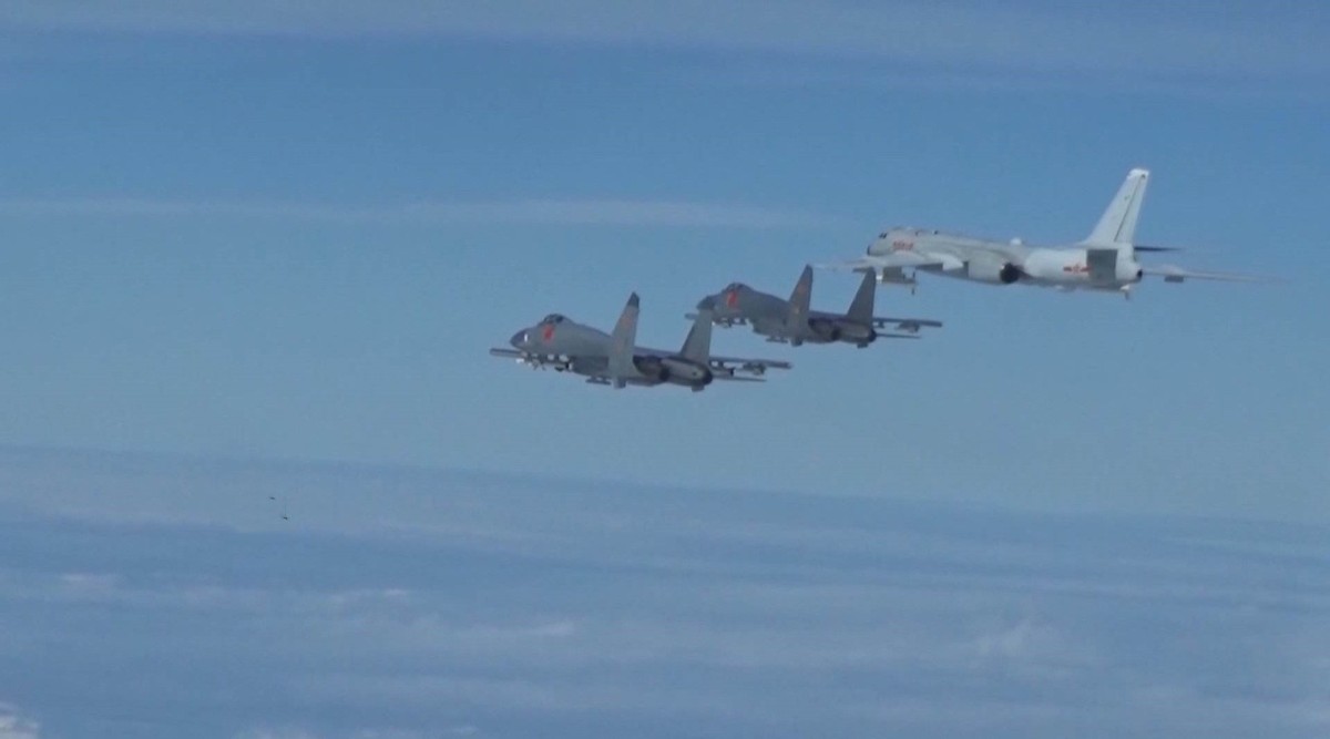 �з����ĸ������ء���Ӧ���������������������̨��һ�к���Ը�