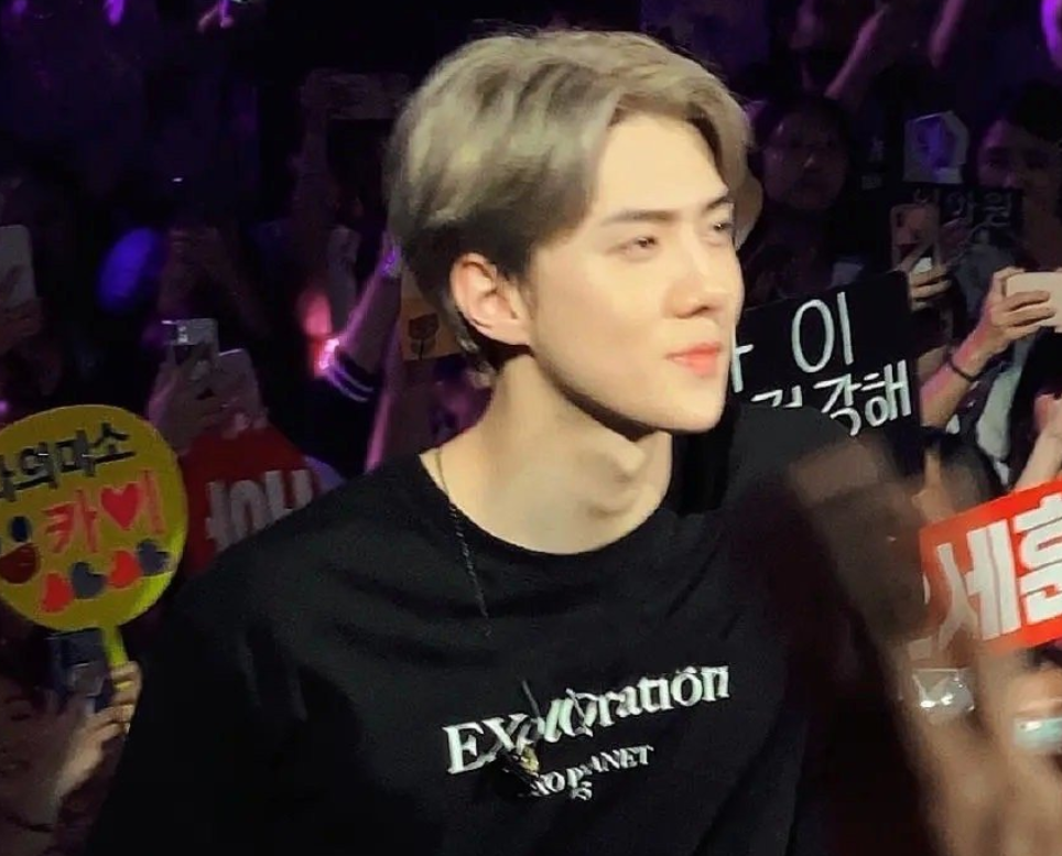 《披荆斩棘》再曝新分组名单，增加丁真和吴世勋，阵容越来越离谱