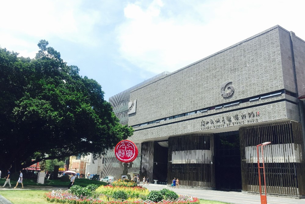 校考推迟，统考捡漏最低211分！广西艺术学院哪些专业无需校考？