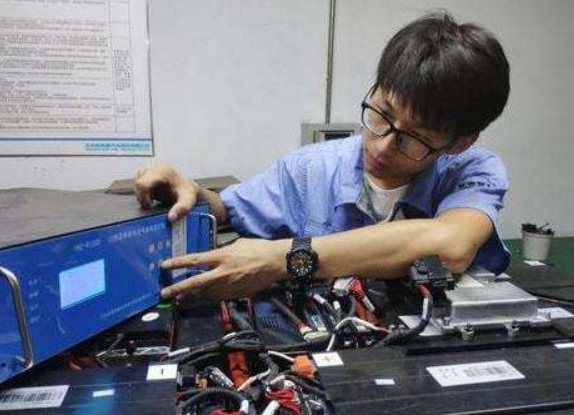 又一国企公开招聘，起步薪资8000，新员工九险二金可“落户北京”