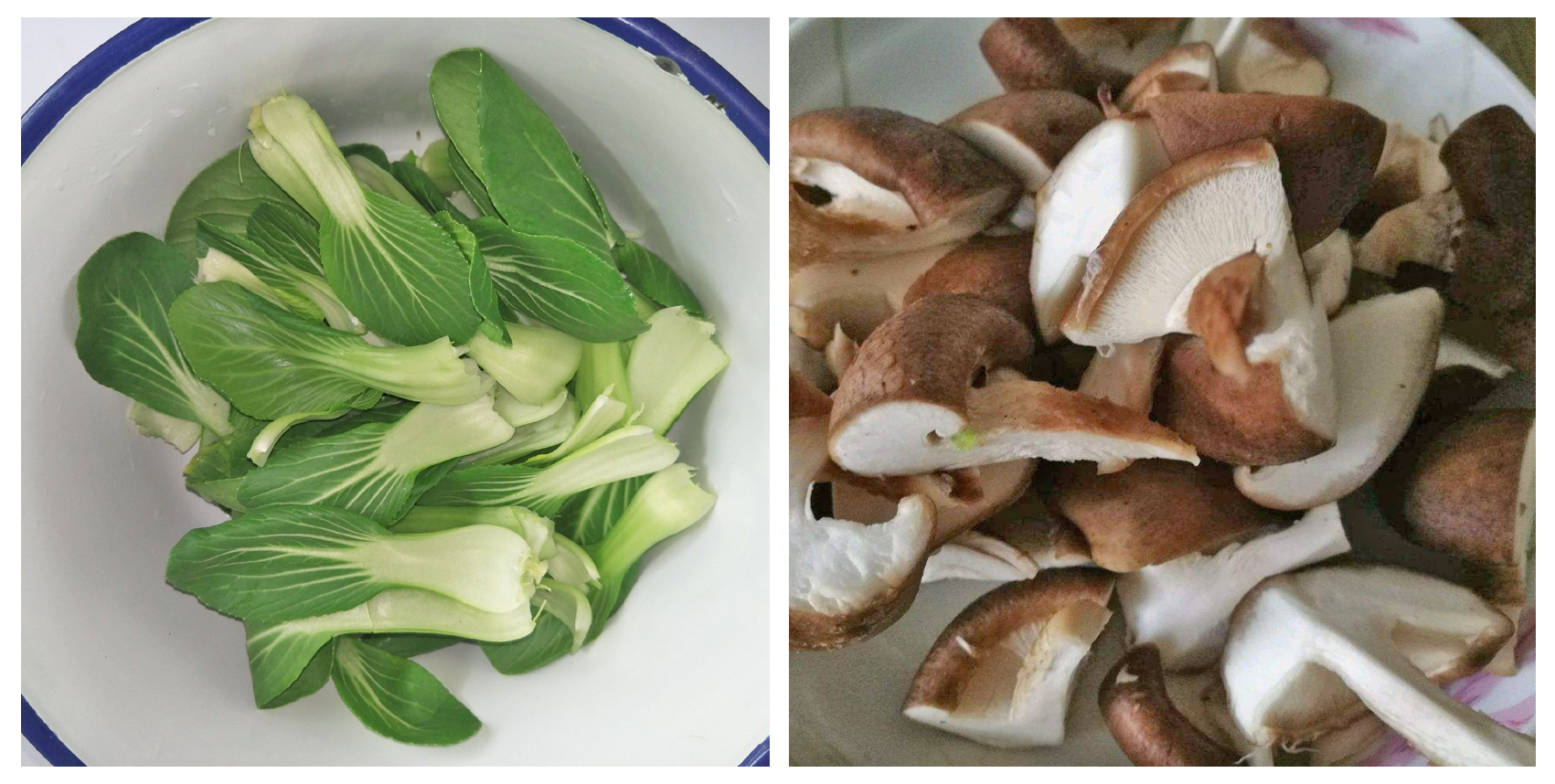 春季进补，别总吃大鱼大肉，10种食物含钙高，尤其孩子要多吃