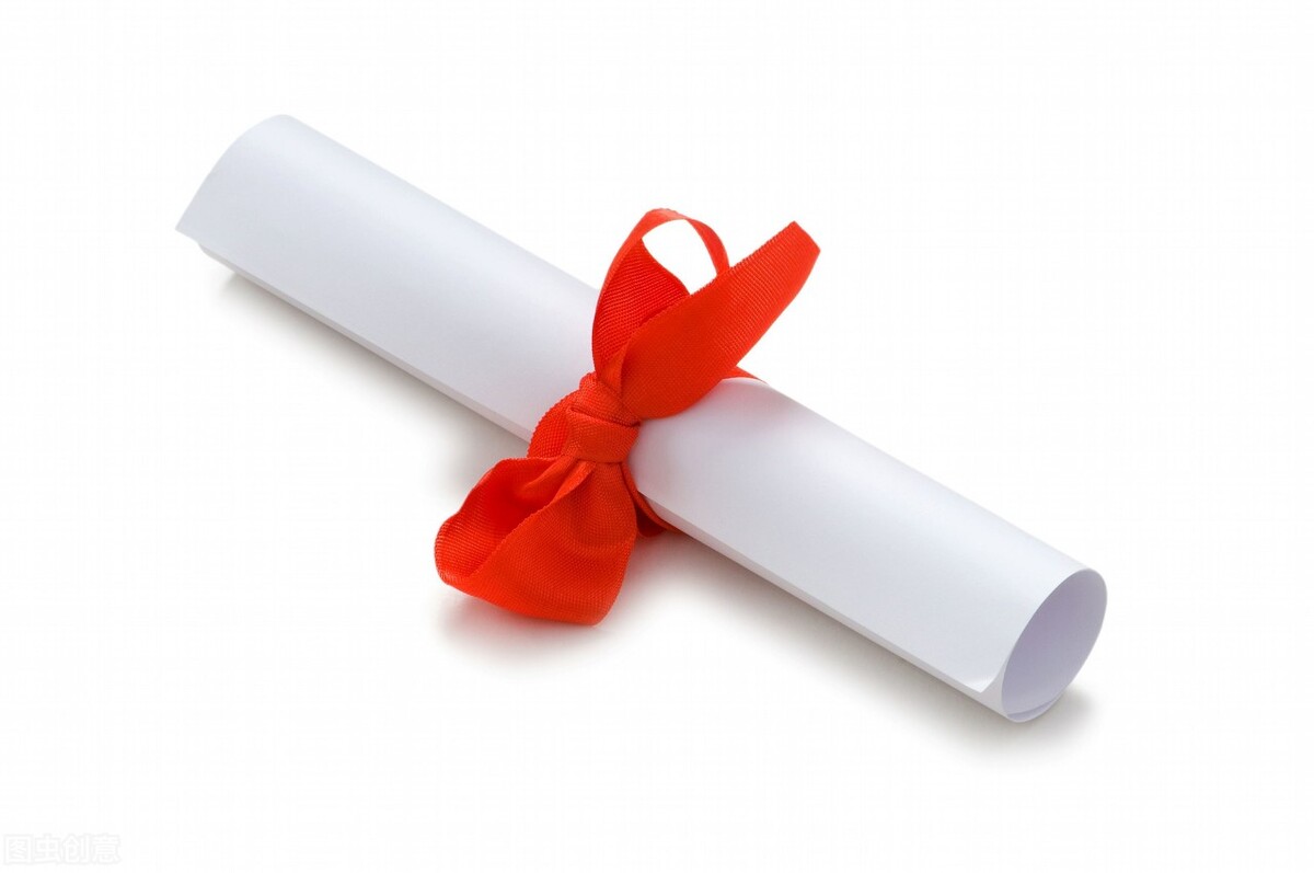 金融反诈大师翟山鹰去哪里了？或喝茶，或闭关修炼