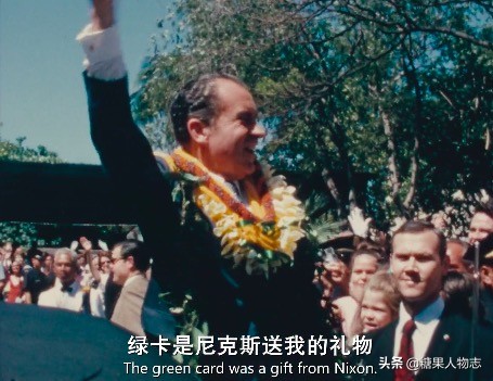 女孩花10000美元学瑜伽，却被叫去按摩陪睡，印度大师荒唐事被扒