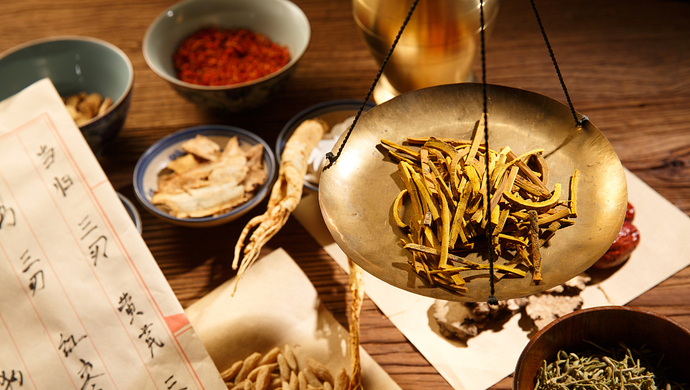 河南中医药大学：中医药重要发祥地之一河南，唯一的中医药大学