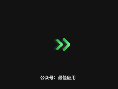 宝藏网站分享，GIF加字幕，图片转漫画，词云在线生成