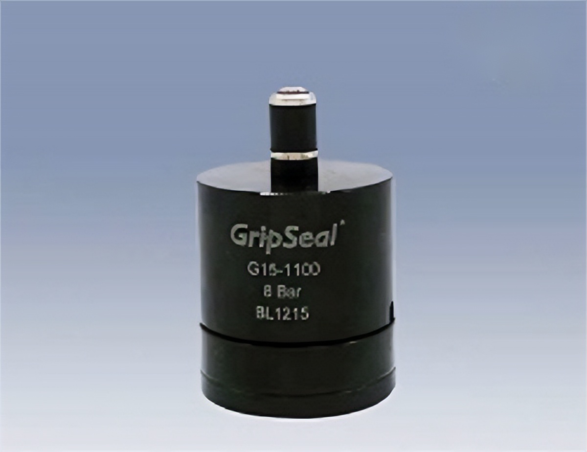 新能源汽车水冷板氨检测试时密封难题如何解决？