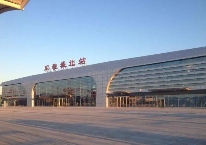 天津这8个地方，千万别去