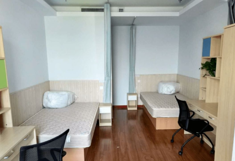 大学可以换宿舍吗（2022考研学生需了解）