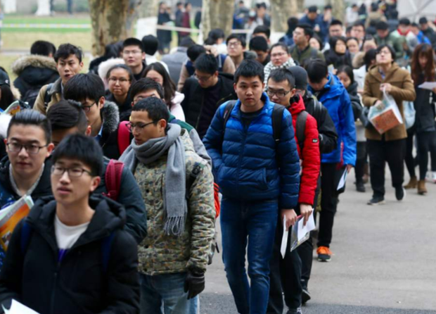 本科是大学吗（本科生和研究生的区别在哪里）