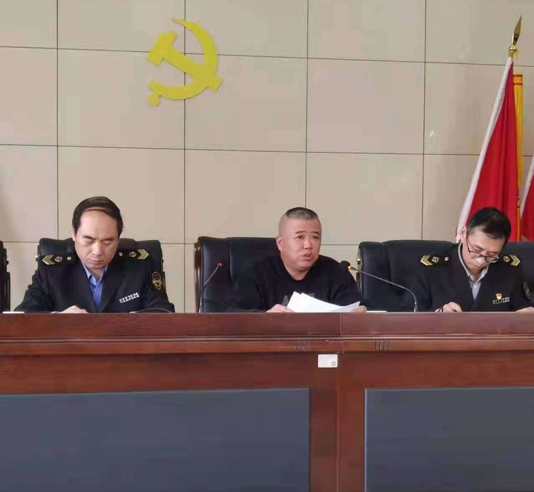 δ�����г��ල��������֯��ҵ������ҵ��չ�۸���ҵ��֪ʶ��ѵ