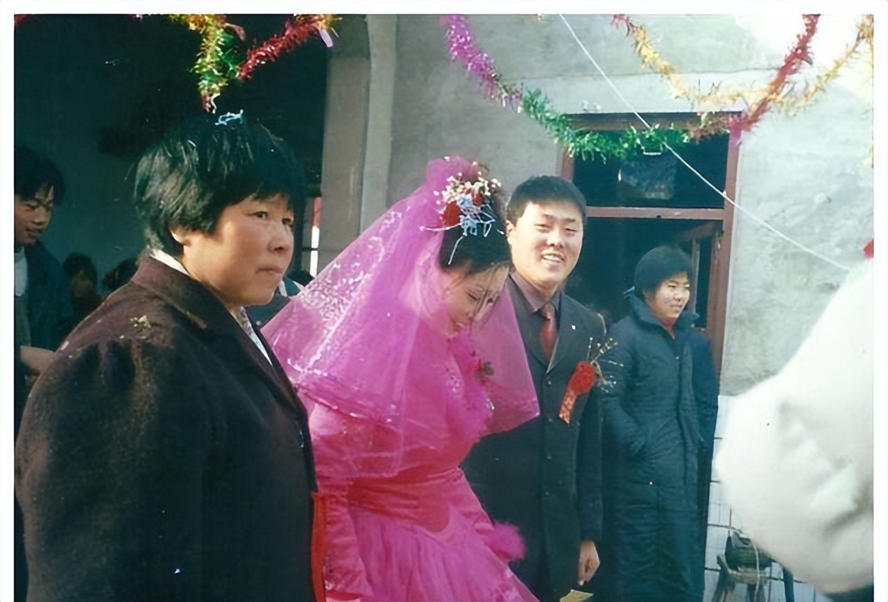 草根歌手刘大成：父亲陪我走上成名之路，走红后不忘农民本色