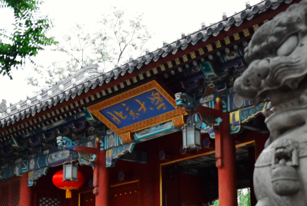 “北京市高校”排名公布，北京师范表现亮眼，榜首不负众望