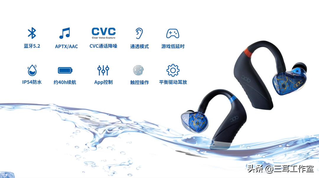 618剁完手了？留点钱看看最近发布的新品有哪些准备买的