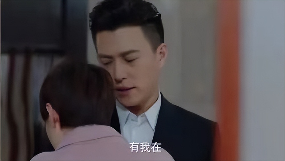 《伪装者》《前半生》之后《通天塔》又出现一个令人讨厌的女主