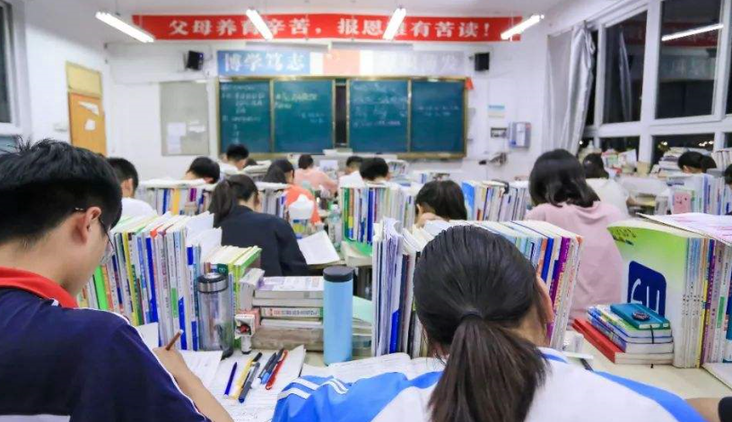 2022高考将有大变动，大学或将撕掉标签，不再划分一本二本？