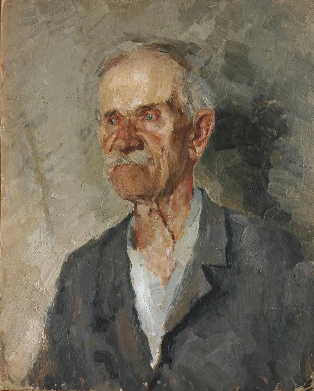 全球顶级八大美院你更pick谁？每一张都是视觉的顶级享受