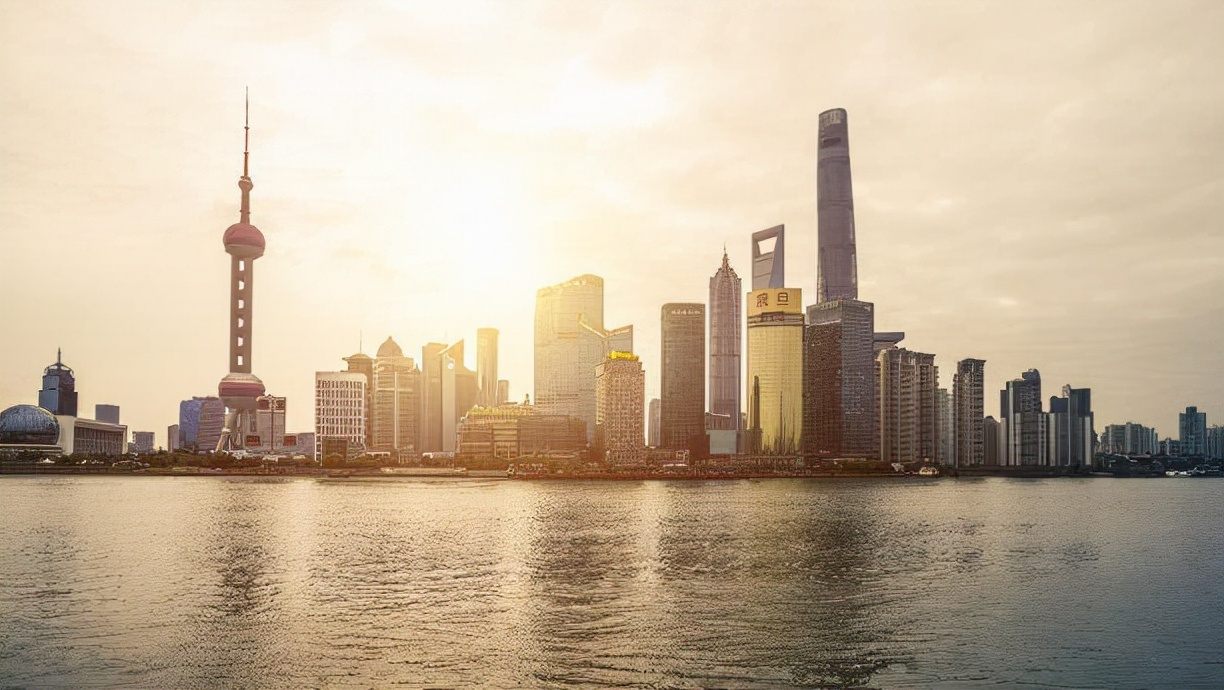 上海这几所“高大上”的高校，报考时需谨慎，因为你不一定能考上