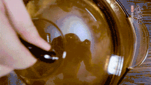 金华火腿还能这样烹饪：煮饭、煲汤、蒸鸡、炖菜，样样皆行