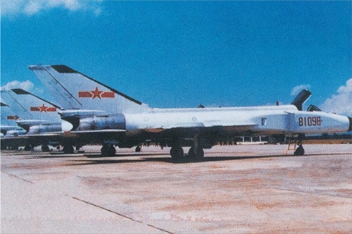 Լ8ȤΪԷԱԷɺѡת7