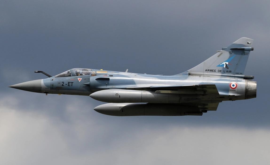 �й��վ������Ǿ�������������F16�ͻ�Ӱ��������10���Ժ�ճ���