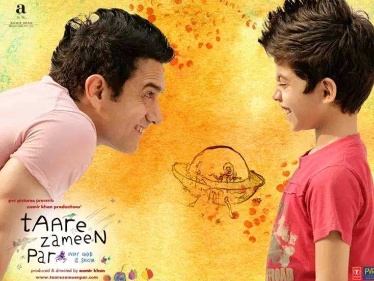 《发现孩子》：给孩子爱、自由、尊重，激发他们内在的潜能