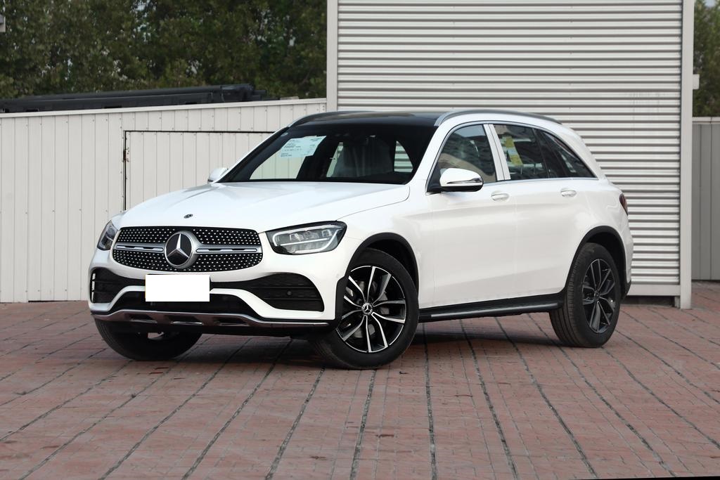 40来万买SUV，绕不开这3台，2.0T+全时四驱，档次高，都是狠角色