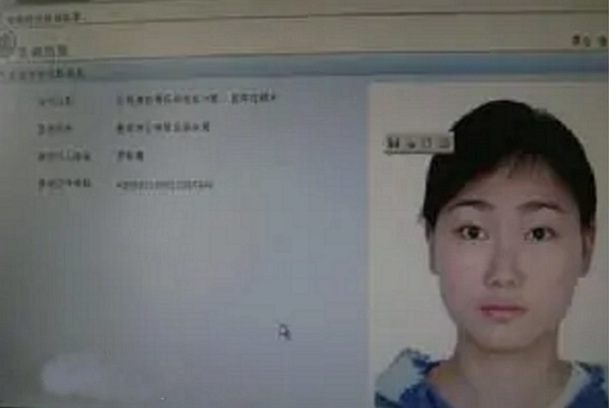 04年，湖南女生被冒名顶替上大学，顶替者父亲：认识我是你的荣幸