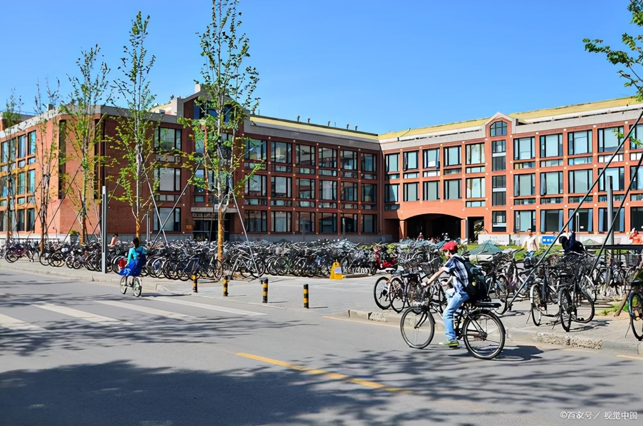 清华大学期末微积分试卷，网友：不愧是清华的题，爱了爱了