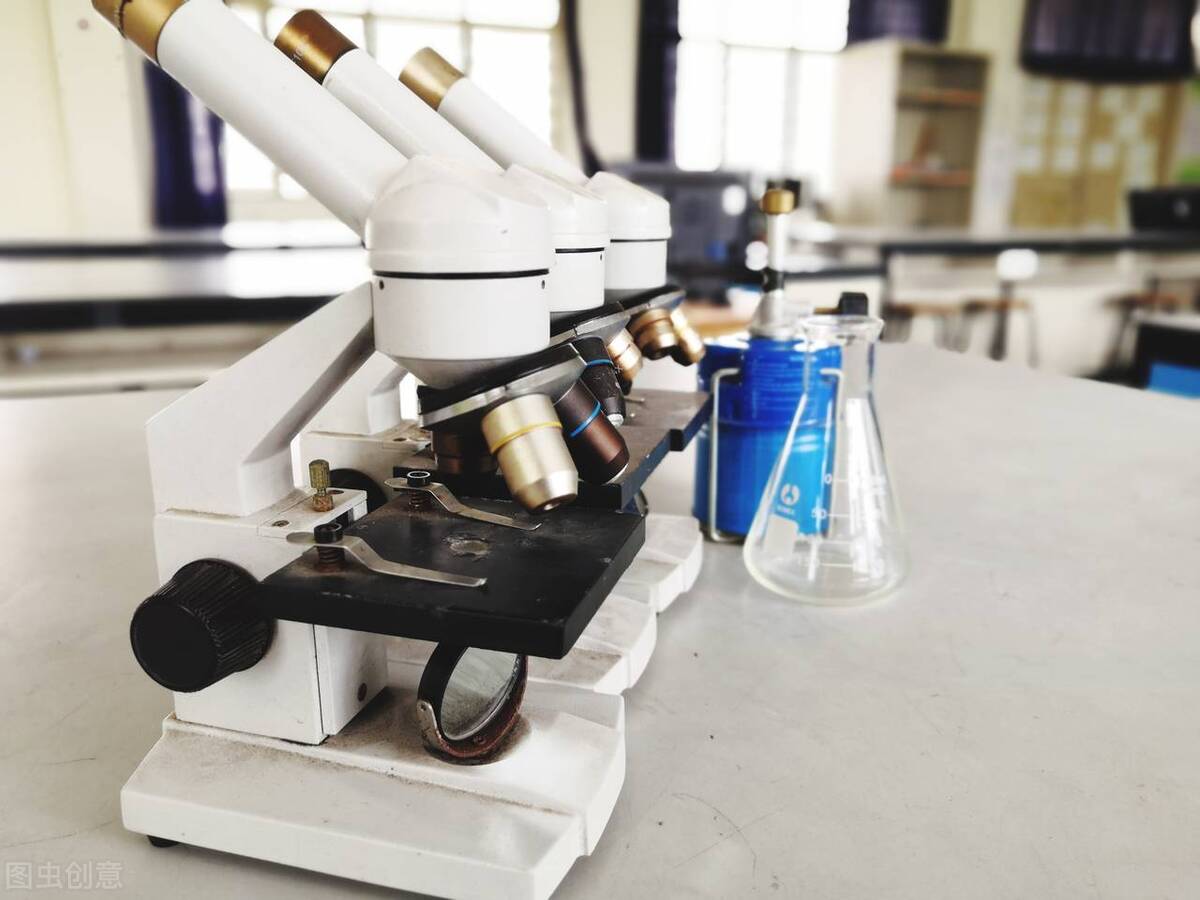 比EUV光刻机垄断更可怕的是，精密仪器90%市场被美国日本所垄断