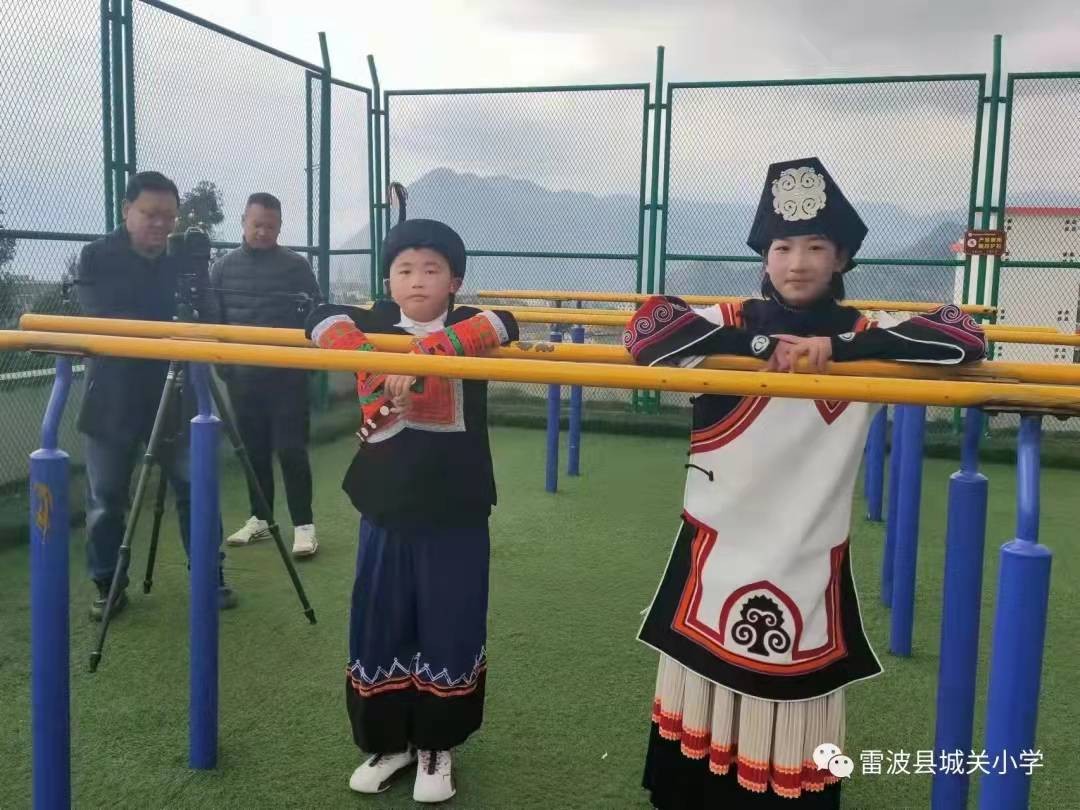 多样寒假生活，快乐成长最重要