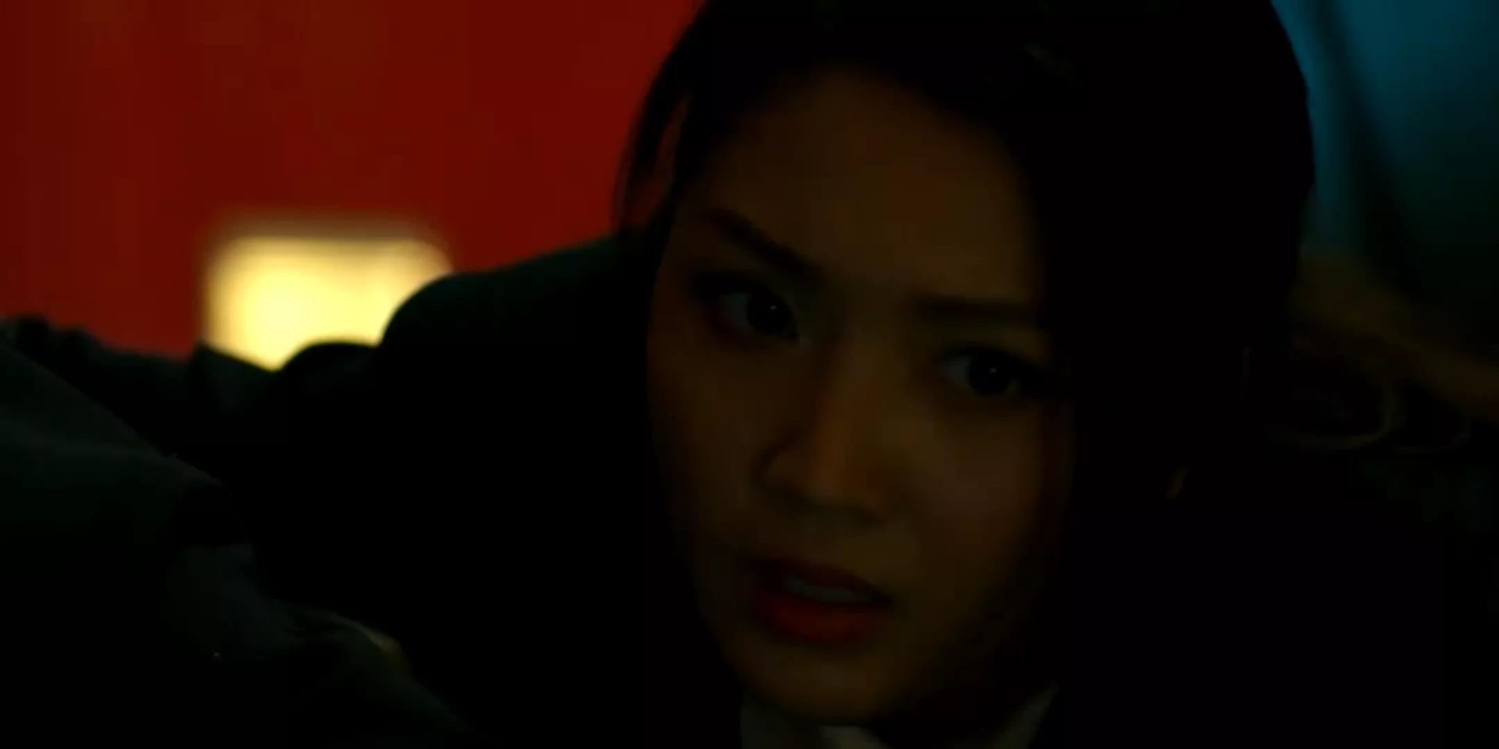 《反贪风暴5》细品