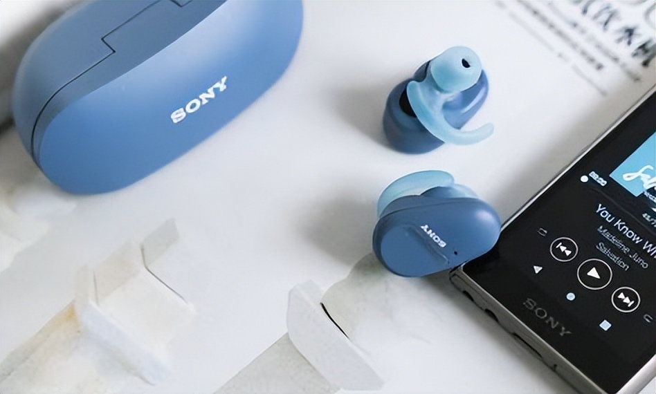 蓝牙运动耳机哪个品牌最好、运动耳机品牌排行