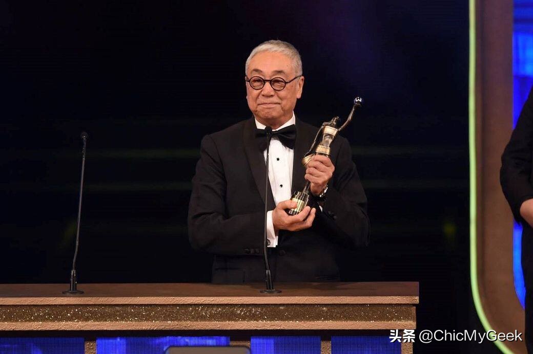 原来他们也已经走了！10位2022上半年去世的名人