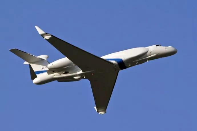 382100ܣɫ¼սԱȣ30%פ