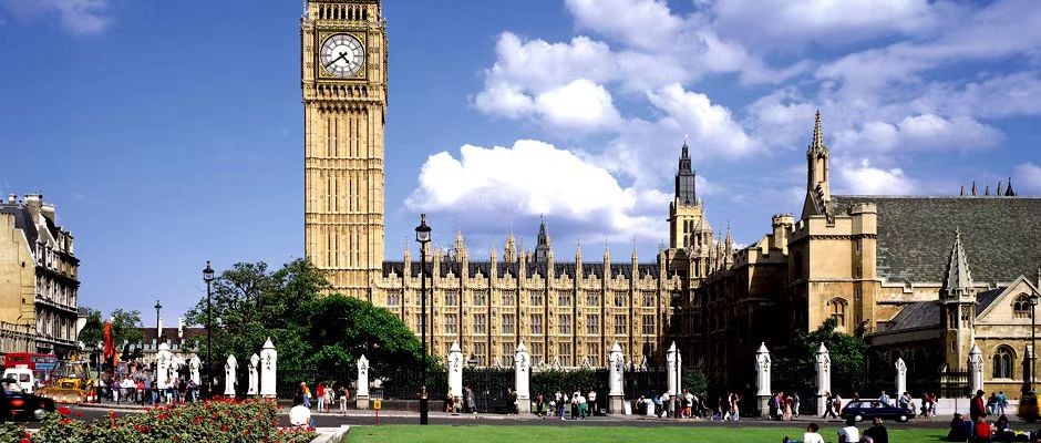 放弃美国百万年薪，回国当村官拿1450月薪的“耶鲁哥”，后来怎样