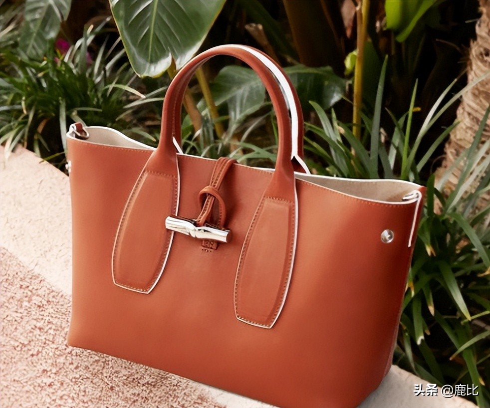 奢侈包包品牌大全(超级干货 | 最实用的大牌包全面大总结!就是这16只)