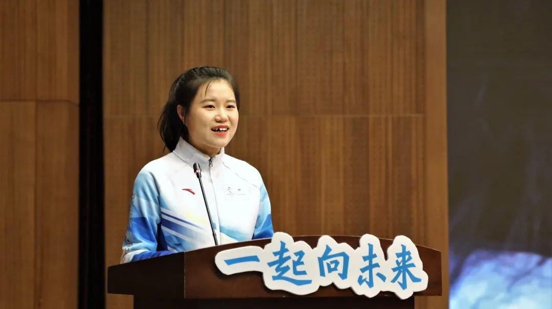 保研清华，参与卫星发射，在联合国大会发言！这9位青年来自北京同所大学！