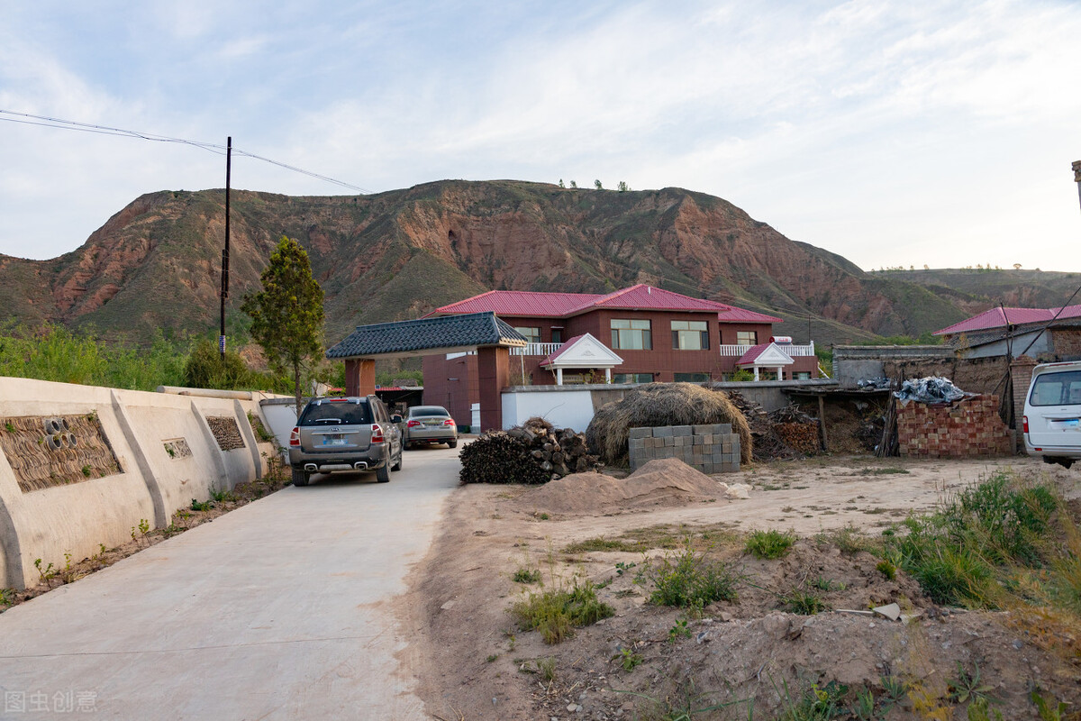籍贯和户口所在地一样吗,籍贯和户口所在地一样吗怎么填写