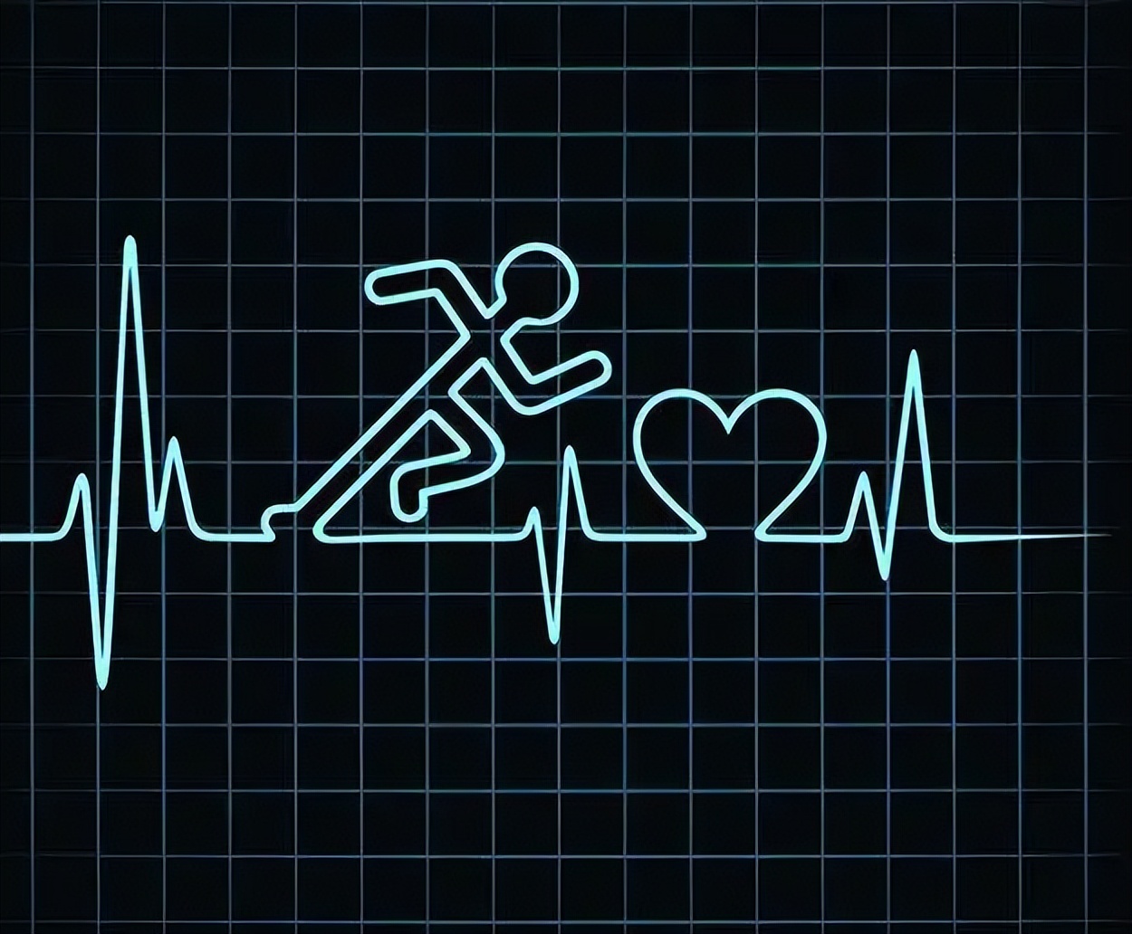 心慌气短,心脏还总怦怦乱跳?这样的"心动",后果可能很严重