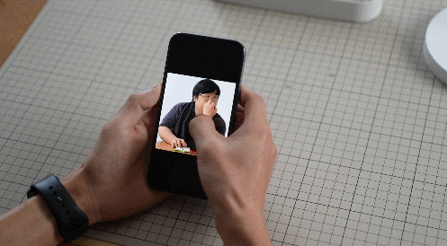 iOS 16公测版体验：你以为改变的只有锁屏界面？