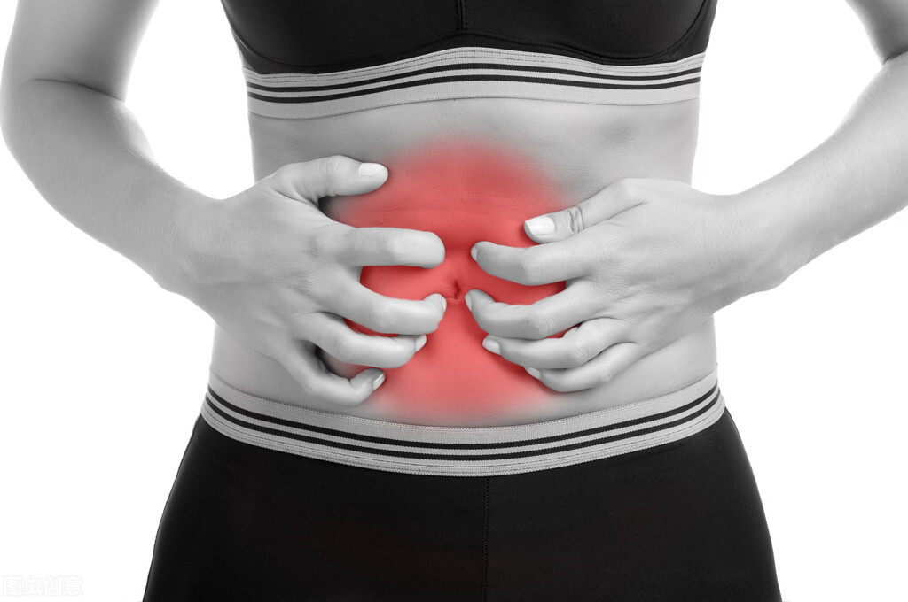 消化科醫生提醒：胃痛出現這幾種症狀，不要忽視，要及時就醫