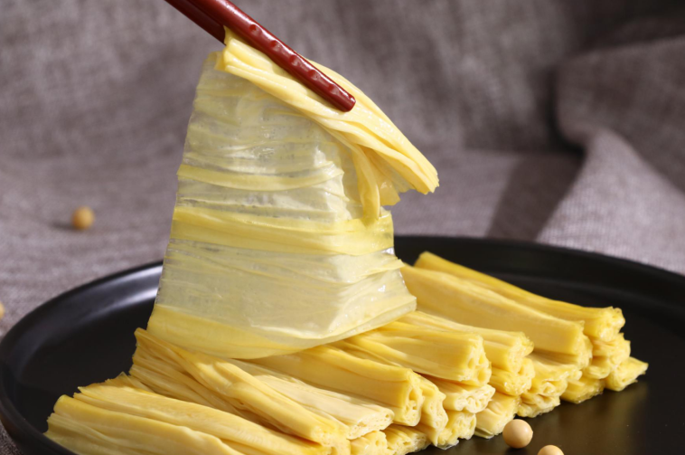 “玩美工坊”签约“豆状元”，共建新行业、新生态发展新模式