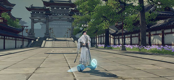 庆余年手游坐骑攻略