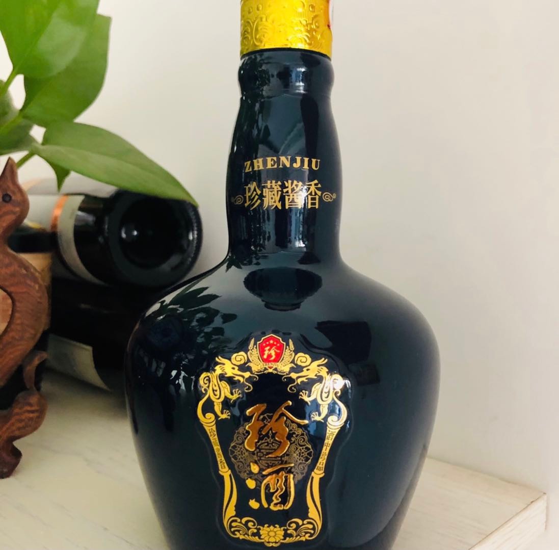 贵州好酒有哪些？这“5款平价酒”不能错过，酒质口感都很不错
